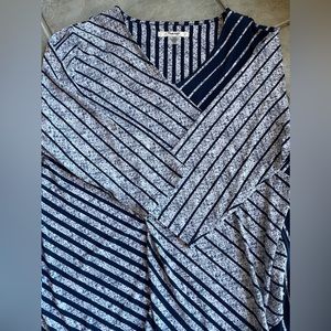 brand new tanjay dress top